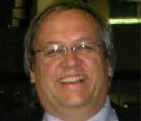 Glen Sharp